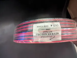 Audio Cable