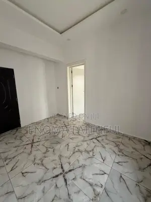 Mini Flat in Conservation Road, Lagos Island / Lagos Island for rent