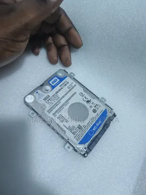 500gb Hard Disk HDD 100% Health