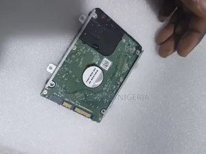 500gb Hard Disk HDD 100% Health