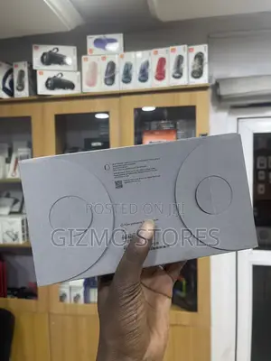 Apple Watch Ultra 3 49mm