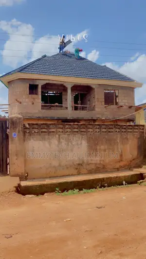 Best Quality Roofing Materials and Designs