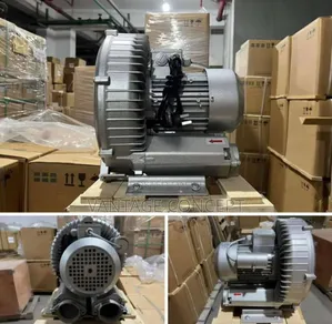 1.5hp Swimming Pool Pump
