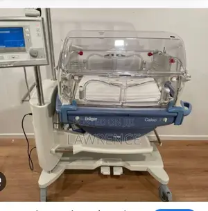 Baby Incubator