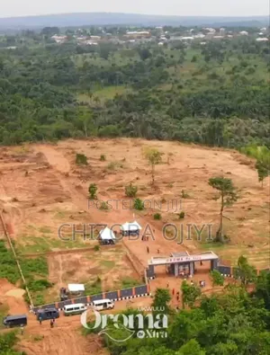 Plots for Sales at Oroma Xtra.