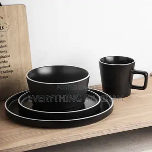 Kitchen Utensils