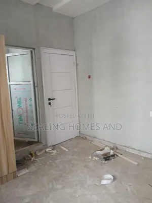 2bdrm Apartment in Puis Eze Estate, Iyana Ipaja for rent
