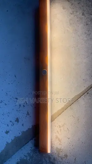 Portable Rechargeable Magnetic Wall Lamp for Bedroom