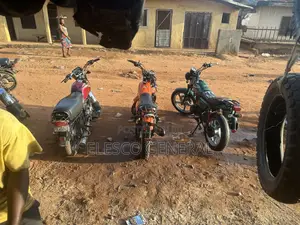 Kymco Agility 2019 Beige