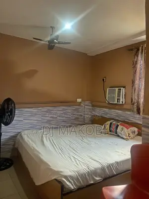 1bdrm Apartment in Apple Junction for rent