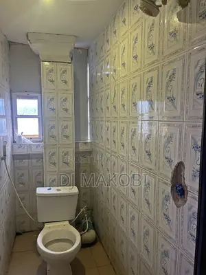 1bdrm Apartment in Apple Junction for rent