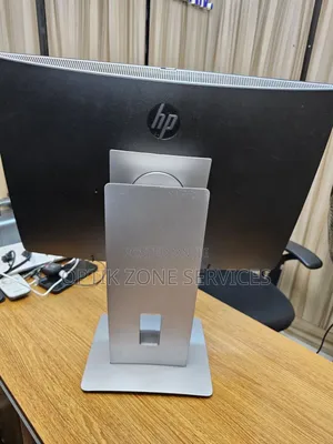 Desktop Computer HP ProOne 400 8GB Intel Core i5 SSD 256GB