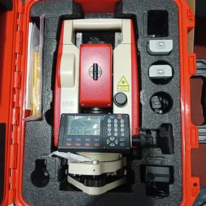 Kolida Total Station
