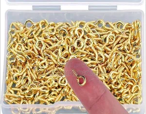 Resin Art Materials