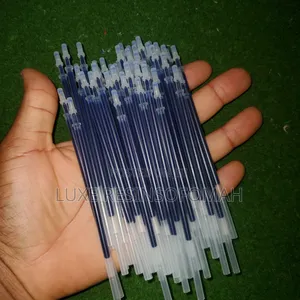 Resin Art Materials