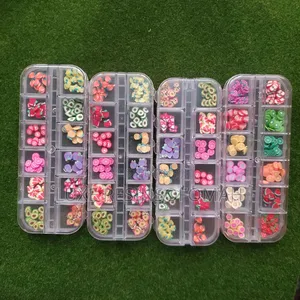 Resin Art Materials