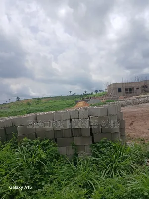 Chrystland City Epe