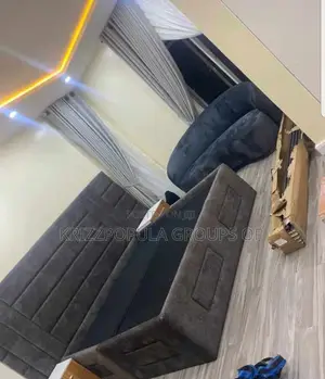 Bed Frames