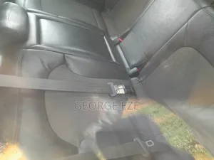 Hyundai Ix35 2013 Gray