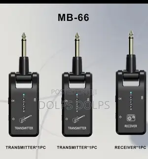 Musicals Gadget