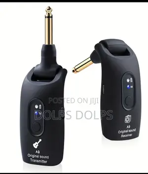 Musicals Gadget