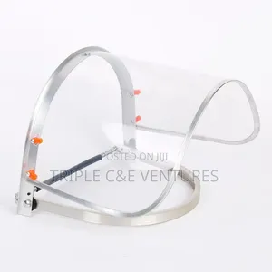 Face Shield