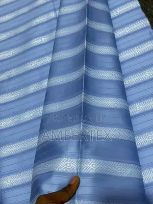 Aminity Swiss