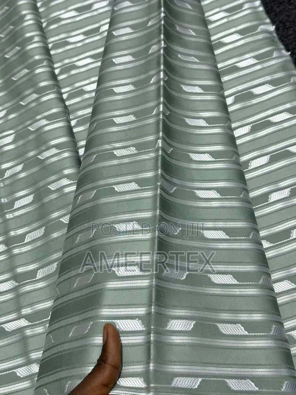Aminity Swiss