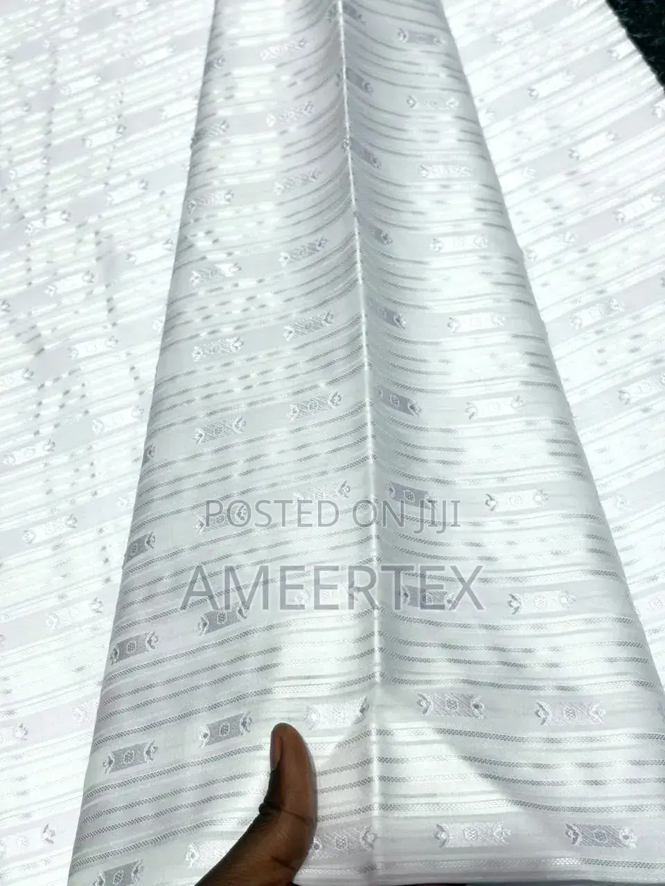 Aminity Swiss