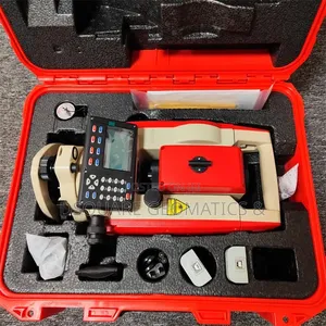 Kolida Total Station