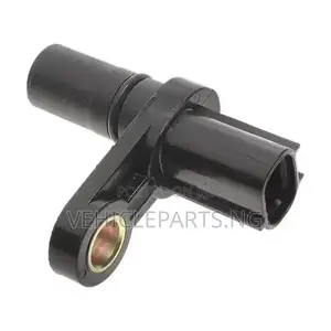 Vehicle/Transmission Speed Sensor Toyota and Lexus V4/V6