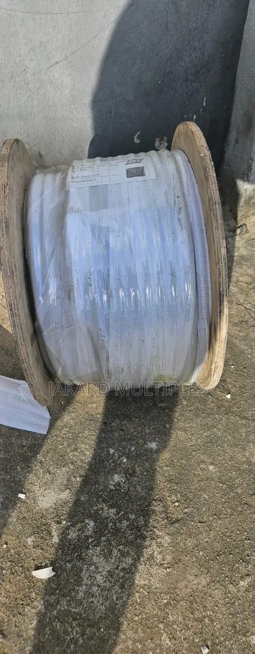Welding Cable 70mm Esab