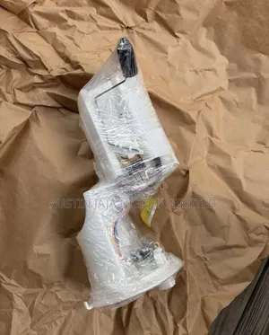 Toyota Camry 2.5l Fuel Pump Unit Denso 2018 - 2024
