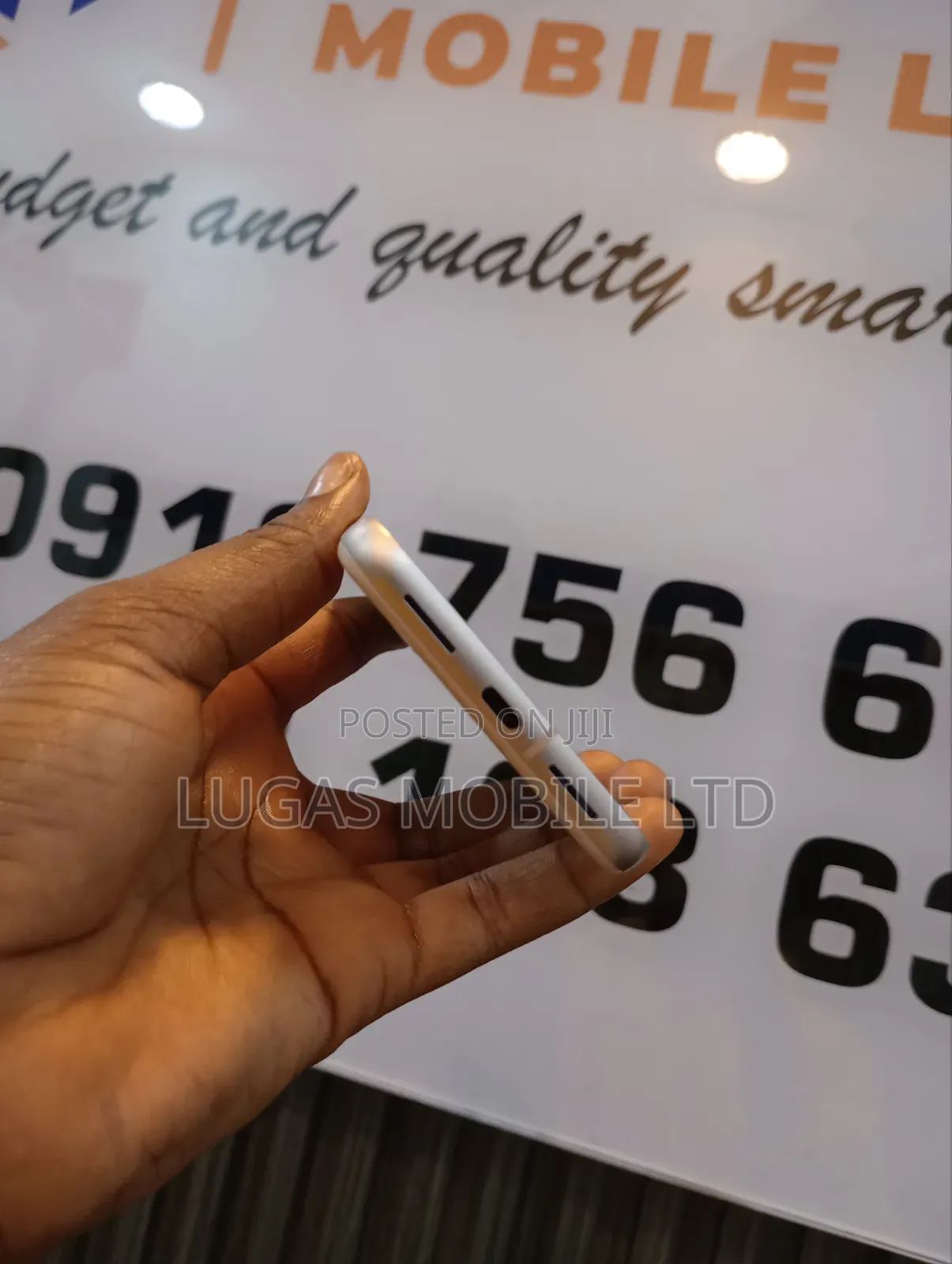 Google Pixel 8 256 GB