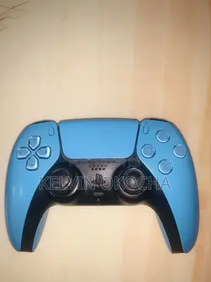 Playstation 5 Controller