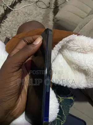 Apple iPhone 13 Pro 128 GB Green