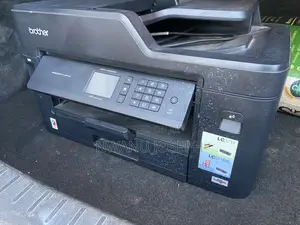 Brother Printer