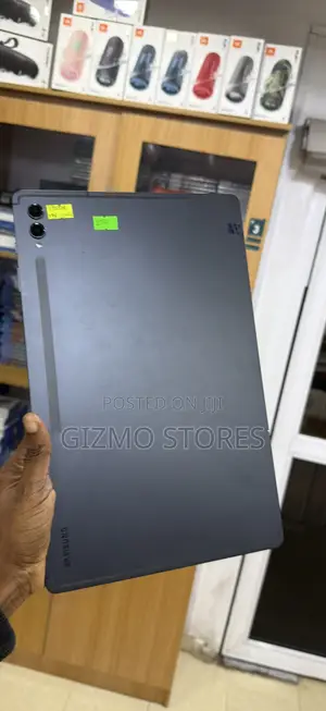 Samsung Galaxy Tab S11 Ultra 5G 512 GB