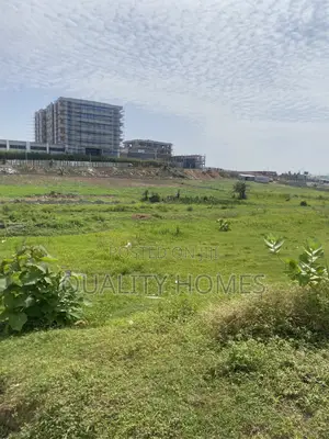 Certificate of Occupancy