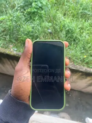 Apple iPhone 13 Pro 128 GB Black