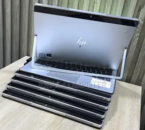 Laptop HP X2 210 G2 16GB Intel Core i5 SSD 256GB