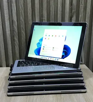 Laptop HP X2 210 G2 16GB Intel Core i5 SSD 256GB