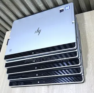 Laptop HP X2 210 G2 16GB Intel Core i5 SSD 256GB