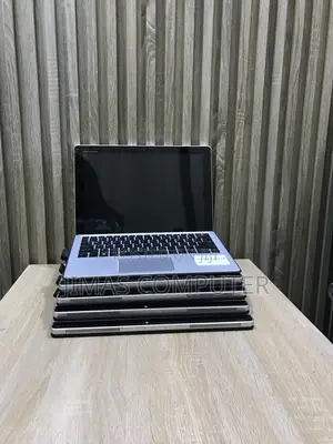 Laptop HP X2 210 G2 16GB Intel Core i5 SSD 256GB