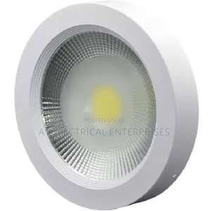 Quality Cob Light Available All Sizes