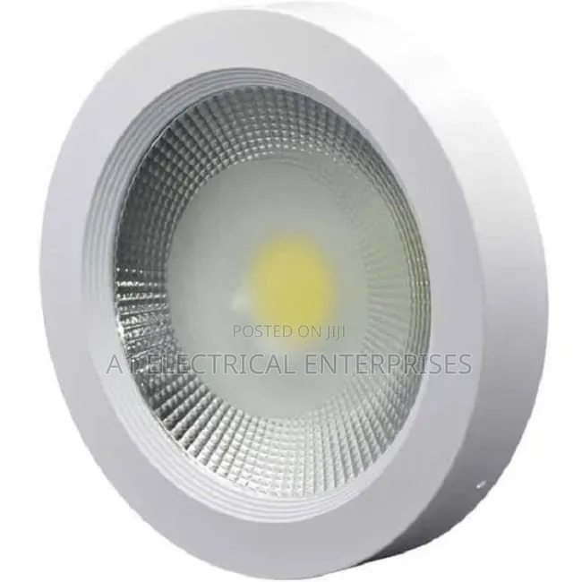 Quality Cob Light Available All Sizes