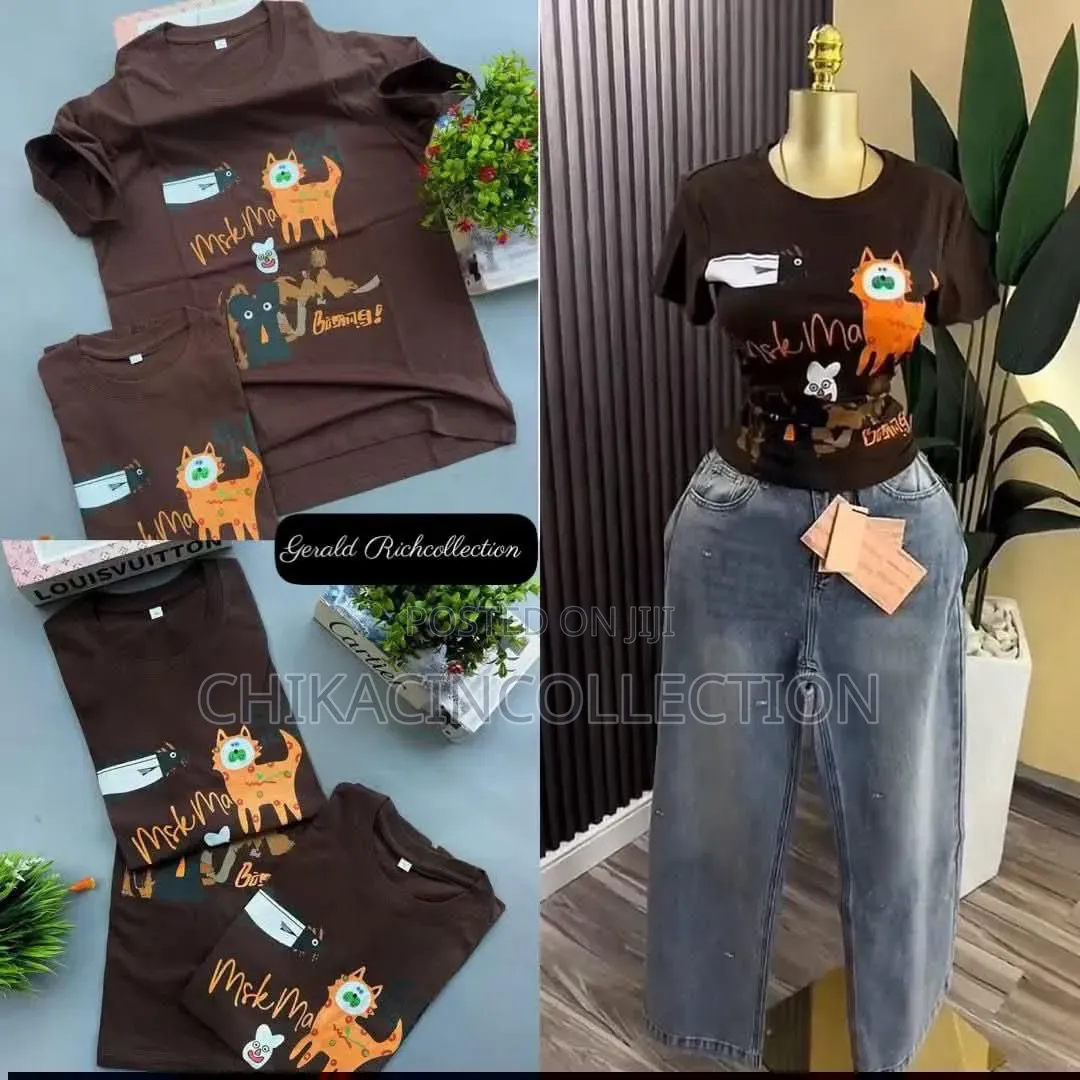 New Design Added