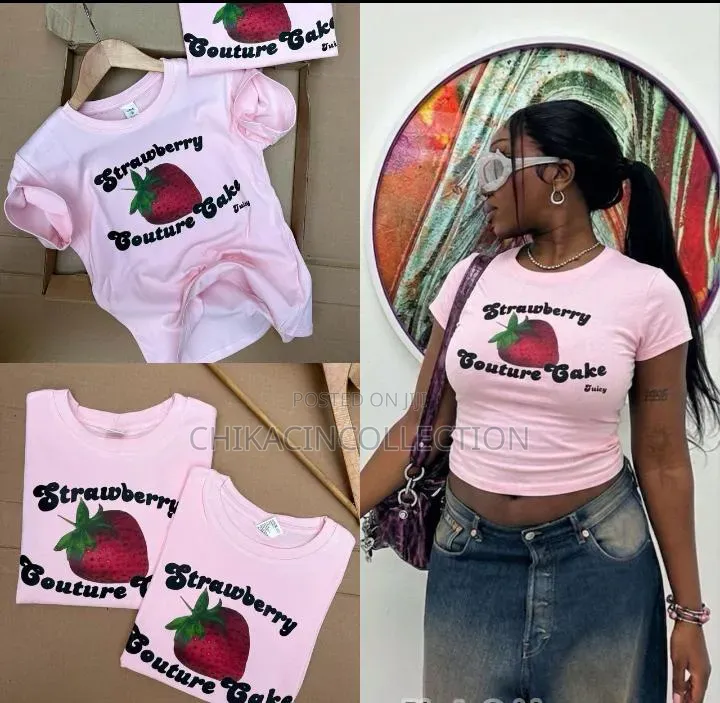 New Design Added