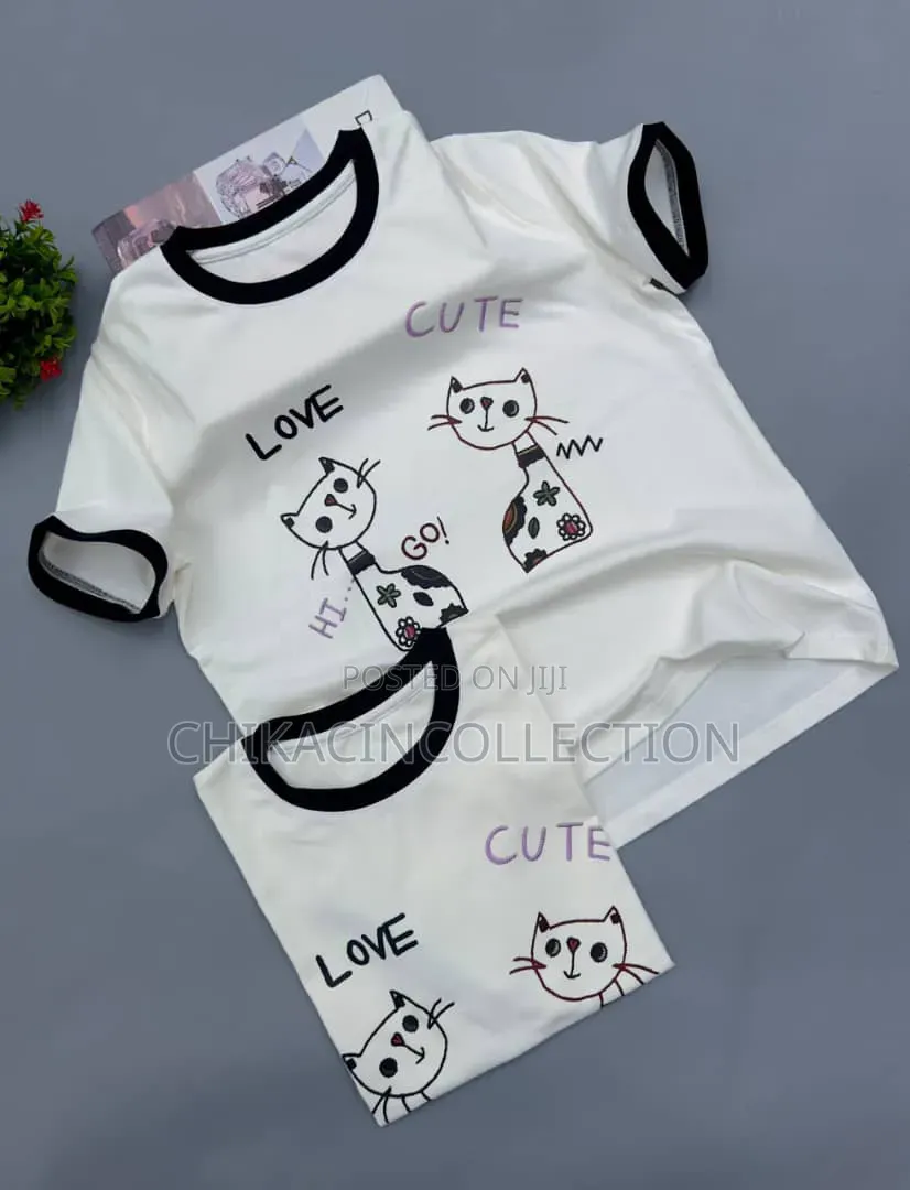 New Design Added