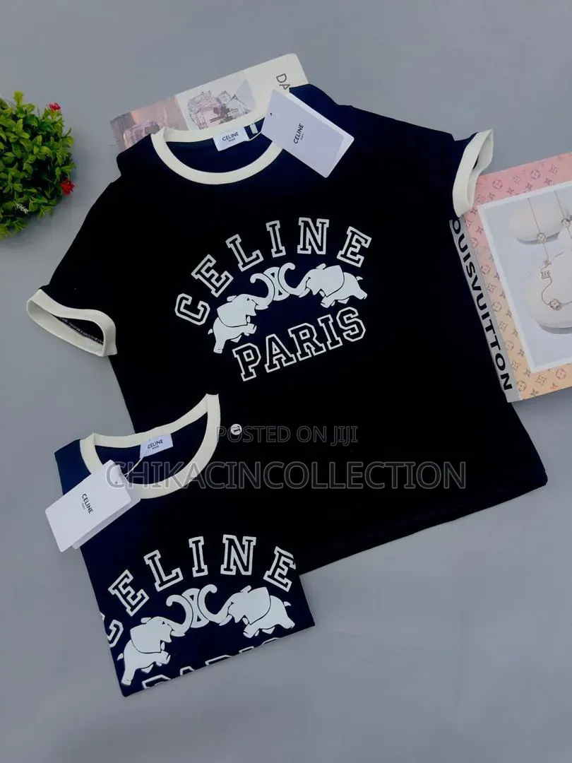 New Design Added